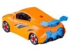 Samochód RC 2,4GHz AUTO LAMBORGHINI do rozkręcania i skręcania Wkrętarka